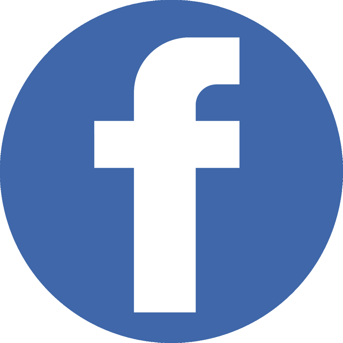 facebook icon