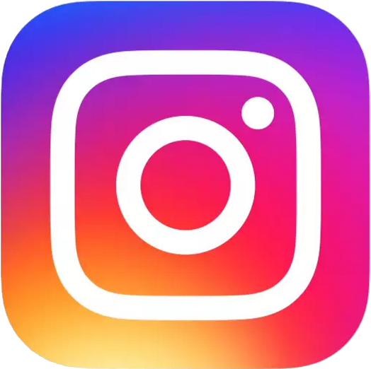 instagram new logo